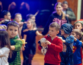 DSC07029-Enhanced-NR