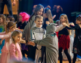 DSC07062-Enhanced-NR