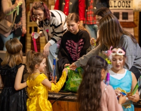 DSC07124-Enhanced-NR