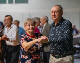 bal-seniora-21