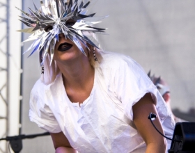 e2733e1d9a