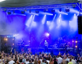 Brodka 20.07.2014