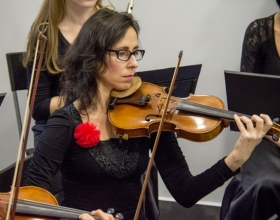 Concerto Grosso