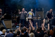 Cytava Festival 30.08.2015