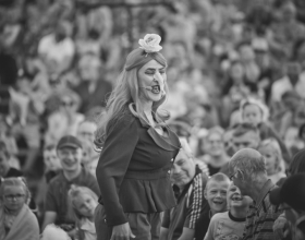 DSC_5871