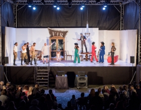 DSC_3326