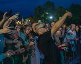 dni-pruszcza-niedziela-01