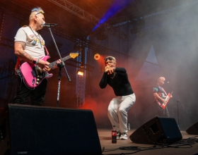 dni-pruszcza-niedziela-07