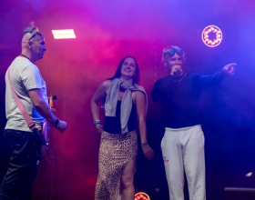 dni-pruszcza-niedziela-08