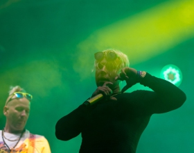 dni-pruszcza-niedziela-10