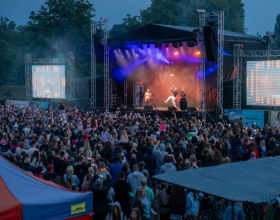 dni-pruszcza-niedziela-13