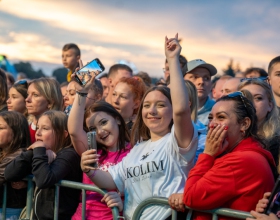 dni-pruszcza-niedziela-14