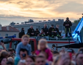 dni-pruszcza-niedziela-16