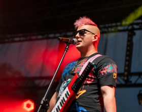 dni-pruszcza-niedziela-17