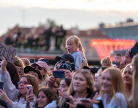 dni-pruszcza-niedziela-20