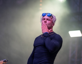 dni-pruszcza-niedziela-21