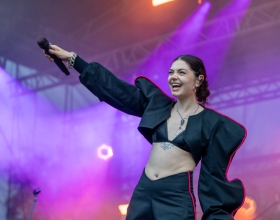 dni-pruszcza-niedziela-25