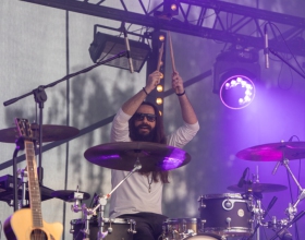 dni-pruszcza-niedziela-27