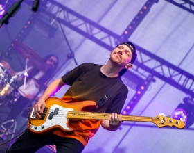 dni-pruszcza-niedziela-28