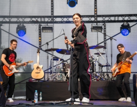 dni-pruszcza-niedziela-29