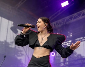 dni-pruszcza-niedziela-30