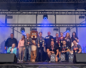 dni-pruszcza-niedziela-31