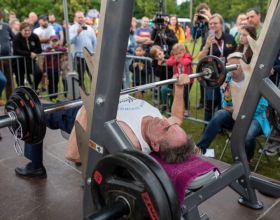 dni-pruszcza-niedziela-33