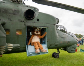 dni-pruszcza-niedziela-35