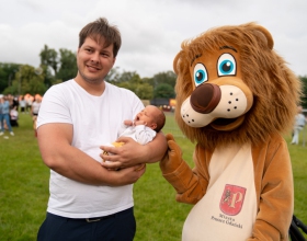 dni-pruszcza-niedziela-36