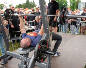 dni-pruszcza-niedziela-38