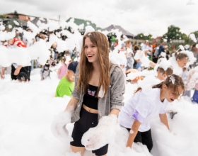 dni-pruszcza-niedziela-41