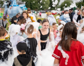 dni-pruszcza-niedziela-42