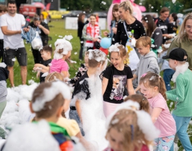 dni-pruszcza-niedziela-43