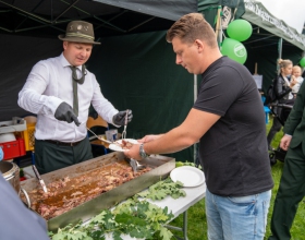 dni-pruszcza-niedziela-48