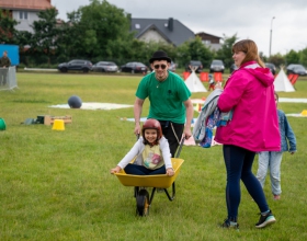 dni-pruszcza-niedziela-50