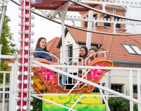 dni-pruszcza-niedziela-52