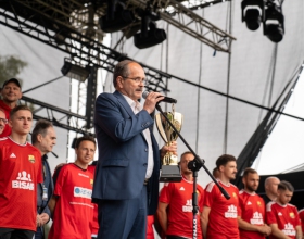 dni-pruszcza-niedziela-56