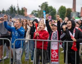 dni-pruszcza-niedziela-57