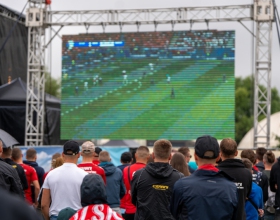 dni-pruszcza-niedziela-59