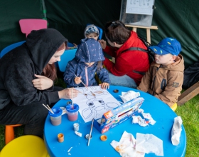 dni-pruszcza-niedziela-62