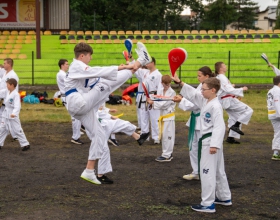 dni-pruszcza-niedziela-66