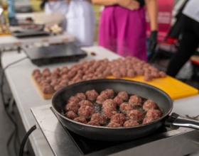 dni-pruszcza-niedziela-67