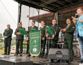 dni-pruszcza-niedziela-69