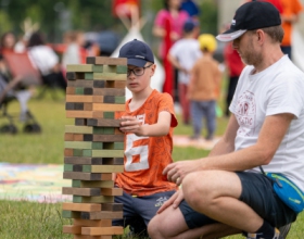 dni-pruszcza-niedziela-70