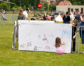 dni-pruszcza-niedziela-72