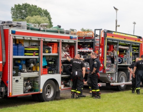 dni-pruszcza-niedziela-73