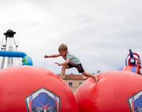 dni-pruszcza-niedziela-74