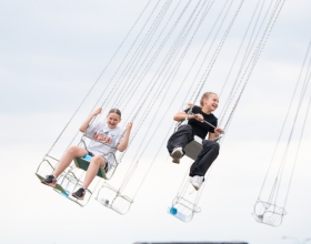 dni-pruszcza-niedziela-75