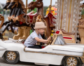 dni-pruszcza-niedziela-77