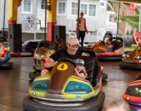 dni-pruszcza-niedziela-78